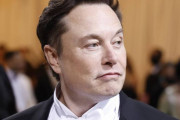 海外「良いビルド」日本オタクのマスク氏がエルデンリングで遊んでいることが明らかに（海外の反応）