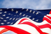 「他国の人に質問…アメリカ文化で最も理解に苦しむものは何？」回答いろいろ