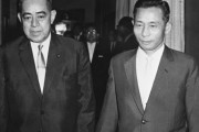 【証拠】日本の支援が韓国経済に与えた影響→データで明らかにｗｗｗ