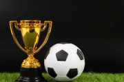 【パリ五輪】サッカーフランス代表の最終リストに世界中が衝撃を受ける「やはりムバッペがいない！」