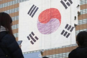 韓国国民の80％「親日残滓清算されていない」、70％「日本非好感」＝韓国の反応