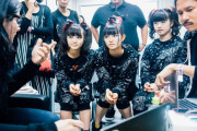 KOBAMETALのニューヨークのネイキッドヨガでの爆笑体験談　【海外の反応】