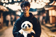 中国人「奈良の春日大社で神隠しに遭いかけた」　中国人「これは怖い」「私も京都で似たようなことがあった」