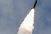 海外「日本が防衛のために新型長距離ミサイルを開発すると発表」