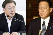 【韓国の反応】日本メディアが尹次期大統領に徴用工問題解決要求、韓国「何も知らない人が見たら日本のほうが被害者だと思うだろうねｗ」