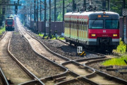 断トツってこのことか！？世界で一番複雑な鉄道網トップ10「最高の鉄道網はモスクワ！」「日本は東京だけじゃなくてトップ2級の都市が幾つもある！」海外の反応
