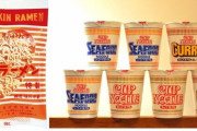 韓国人「韓国が誇る “5大発明品” があまりにもお粗末すぎたんだがww」「中国は……？」