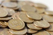 一戦いかがですか！？懐かしの10円サッカーを日常に！ 海外の反応