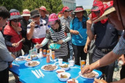 大韓育犬協会「犬肉禁止は妄言、むしろK肉として育成しなければならない」文大統領の発言批判＝韓国の反応