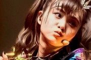 Sick New WorldでのBABYMETALとのKingslayerに対するBMTHファンの反応　【海外の反応】