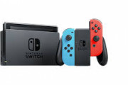 海外「俺たちはNintendoから離れられない・・・」任天堂ソフトが年間売上ランキングをほぼ独占