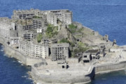 軍艦島も歪曲しようとする日本に、韓国の反応「ユネスコに撤回を要請しろ！」