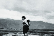 韓国人「朝鮮戦争直後の北朝鮮の日常生活写真を見てみよう」