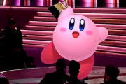 海外「やったね！」日本のゲーム音楽がグラミー賞を受賞し海外歓喜！！（海外の反応）