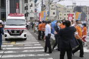 韓国人「日本人が激怒！」安倍首相のニュースに歓呼する韓国人ネチズンのコメントを読んだ日本人がショック受けてしまう‥　韓国の反応