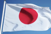 海外「いまだに皇帝がいる国だぞ？」 ひたすら日本を称賛するスレで外国人が大盛り上がり