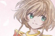 外国人「お前らが好きなショートヘア女キャラ挙げてけ」【海外の反応】