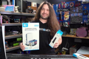 Amazonで人気の「PS5向け冷却ファン」、ファンの向きが逆で加熱する仕様だったことが判明ｗｗｗｗｗ