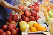 秋夕前に自治体が支援金ばらまき、韓国では「50万ウォン歓迎」より財政悪化への不安が噴き出す
