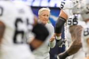 【海外】NFLシーズンで最下位チームが振り返る！3勝14敗の衝撃結果とは？