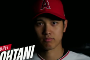 大谷翔平の伝説は、シアトルで放った33本目のHR、463フィートのアッパーデッキ・ムーンショットで深まる。海外の反応