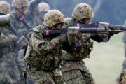 【韓国の反応】日本の陸上自衛隊、30年ぶりに全国訓練実施。韓国の反応「まもなく独島を奪いに軍隊を派遣するだろう。」