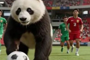 中国人「サッカー、あの元選手が日本のクラブのトップチームのコーチに！」　中国人「まだ若いのに・・」「彼の国籍は極めてレア」