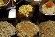 韓国人「見た目はハトの餌だが、実際に食べると美味しい日本料理がこちら‥（ﾌﾞﾙﾌﾞﾙ」→「これ美味しいよ」　韓国の反応