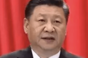 【中国の反応】CPTPP ラスボス中国が参加正式申請「子供達よ、待たせたな！」
