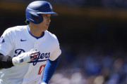 【海外の反応】米紙が大谷翔平は新しいベーブ・ルースと評価【MLB】