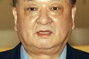 韓国紙「日本、駐日大使に内定したカン・チャンイルに否定的な気流 ... アグレマンに遅れか」