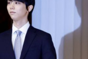 海外「フィギュアスケートの羽生結弦さんがストーカー問題により3ヶ月で離婚したようだが」