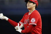 【海外の反応】大谷翔平グッズが敵地ヤンキースタジアムの店頭に並ぶ「彼を口説こうとしている」