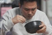 韓国人「韓国人有名シェフが日本の丸パクリに激怒！」タイの食堂で『韓国式焼肉』が『日本式焼肉』として売られていた‥　韓国の反応