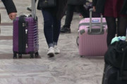 【韓国の反応】一番人気のある海外旅行先は？「上位5か所のうち3か所が日本」…韓国の反応「韓国人は誰よりも日本を愛してる。/福島の食べ物を思う存分食べて来い。」