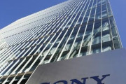 韓国人「1987年にソニーが作ったウォークマンがこちら」