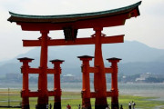 韓国人「韓国人に日本の神社に行くのか質問した結果‥神社でお祈りをしますか？」→「神社に行くと胃もたれがする」　韓国の反応