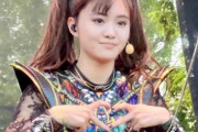 なんでBABYMETALは最近、Catch Me If You Canをやらないの？　【海外の反応】