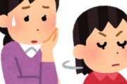 海外「何が問題なの！？」純粋な日本企業だと発言するのは差別なのか海外が大論争
