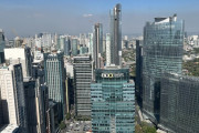 韓国人「一生働かないと買えない」東京の新築マンションの平均価格が2億3,000万円に！