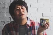 日本人が「30年前のフルーツポンチ缶」を食べた結果！【タイ人の反応】