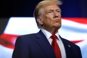 海外「実現するのか？」日本の知事がトランプ氏にあてたメッセージに海外興味津々！（海外の反応）