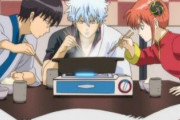 外国人「ガチで笑えるギャグ漫画＆アニメ挙げてけ」
