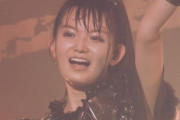 Su-METALよりLoveBitesのAsamiのほうがいいシンガーじゃね？　【海外の反応】