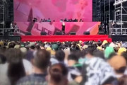 【韓国の反応】日本で数万人「ノーマスク合唱」…新デルタ変異確認