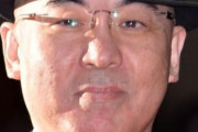 韓国人「極右百田尚樹がハングルだらけの日本の車両案内に「うんざりする」と嫌韓ツイートを掲載して論争！　韓国の反応
