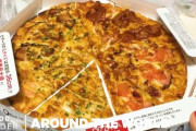「ナンドスのチキン最高！」世界12カ国のファストフード店　海外の反応