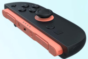 海外「日本だけズルい！」スイッチ2の価格が日本国内は海外よりも格安なことに海外大騒ぎ！（海外の反応）