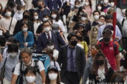 【韓国の反応】日本コロナ新規感染1千937人…緊急事態の解除を検討