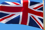 「今年のイギリスの夏は…こんなことさえ起きる」海外の反応
